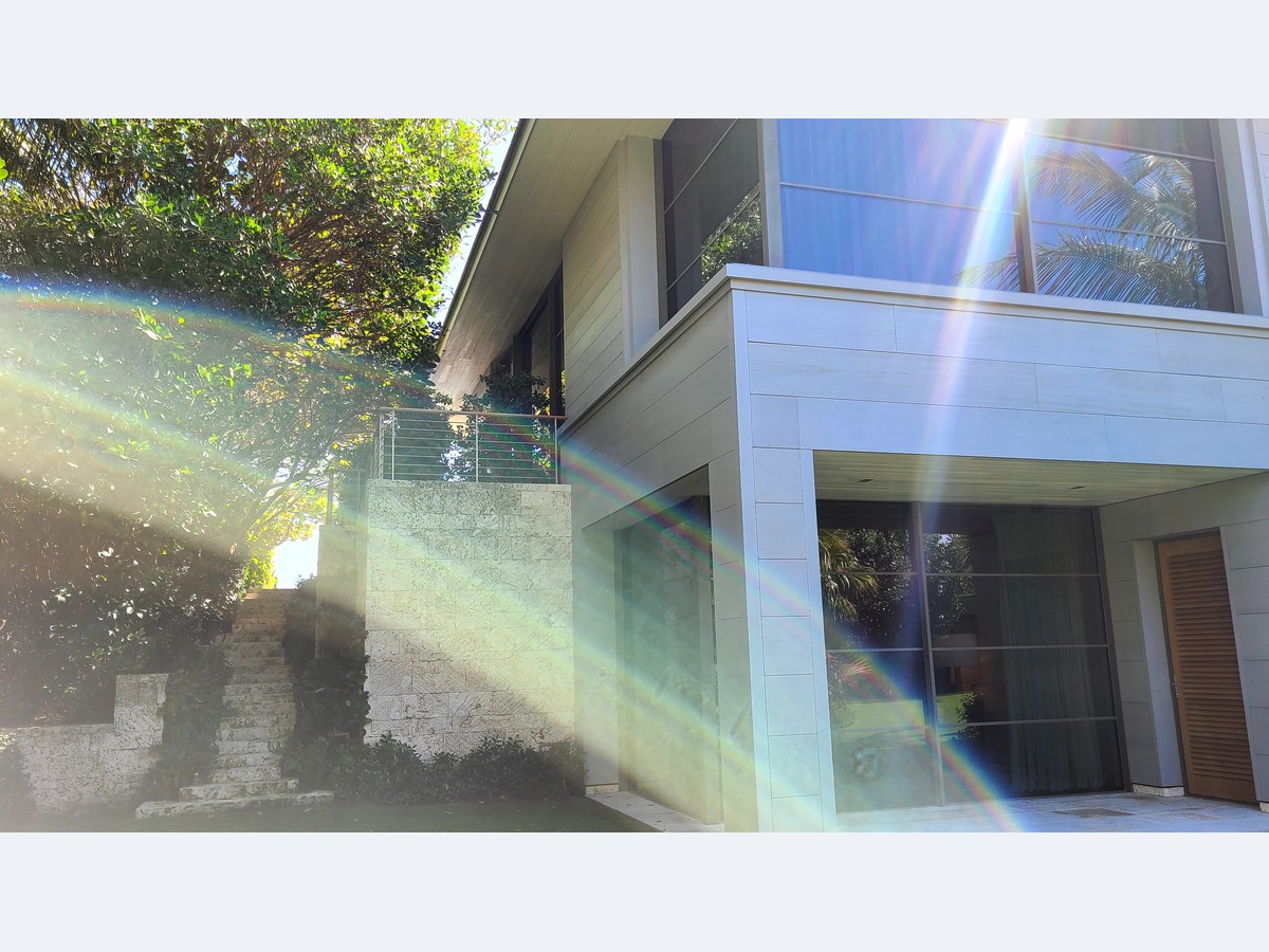 G&S Painting exterior painting project photo 13
